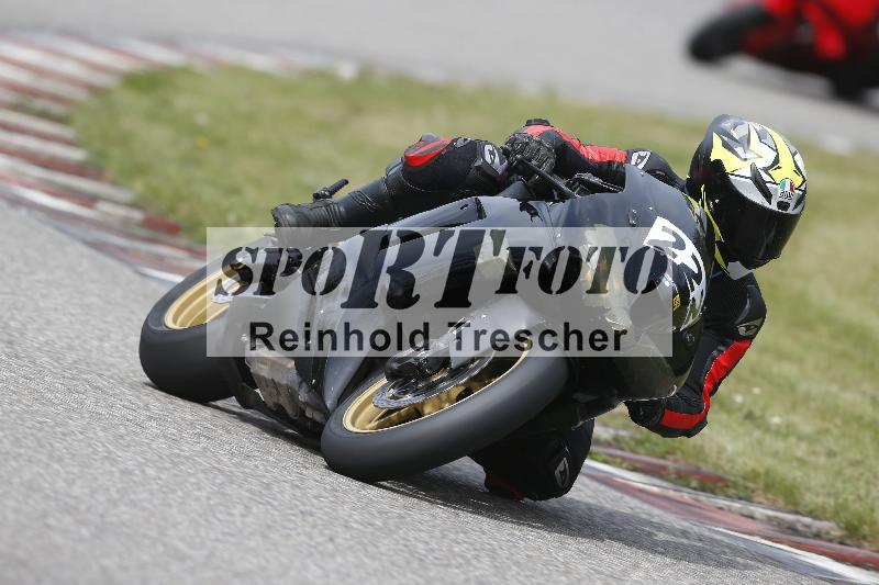 Archiv-2025/07 19.04.2025 Speer Racing ADR/Gruppe gelb/222